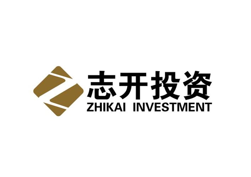 资产管理行业:动态与趋势